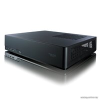 Корпус Fractal Design Node 202 [FD-CA-NODE-202-BK] - Превью изображения №3 — Интернет-магазин Time-Shop