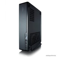 Корпус Fractal Design Node 202 [FD-CA-NODE-202-BK] - Превью изображения №12 — Интернет-магазин Time-Shop