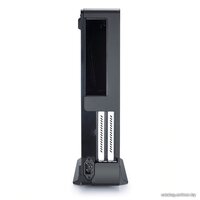 Корпус Fractal Design Node 202 [FD-CA-NODE-202-BK] - Превью изображения №6 — Интернет-магазин Time-Shop