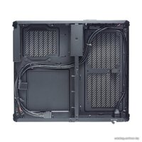 Корпус Fractal Design Node 202 [FD-CA-NODE-202-BK] - Превью изображения №9 — Интернет-магазин Time-Shop