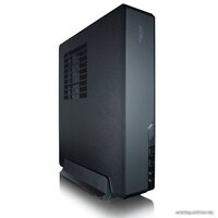 Корпус Fractal Design Node 202 [FD-CA-NODE-202-BK] - Превью изображения №2 — Интернет-магазин Time-Shop