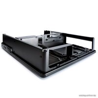 Корпус Fractal Design Node 202 [FD-CA-NODE-202-BK] - Превью изображения №14 — Интернет-магазин Time-Shop