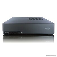 Корпус Fractal Design Node 202 [FD-CA-NODE-202-BK] - Превью изображения №8 — Интернет-магазин Time-Shop