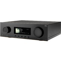 AV ресивер JBL MA7100HP (черный) - Превью изображения №3 — Интернет-магазин Time-Shop