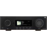 JBL MA7100HP (черный)