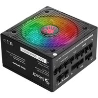 A4Tech Bloody BD-PS750G-MR