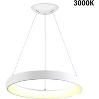 Припотолочная люстра Novotech Over 359032 - Превью изображения №4 — Интернет-магазин Time-Shop