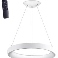 Novotech Over 359032