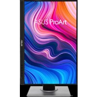 Монитор ASUS ProArt PA248QV - Превью изображения №4 — Интернет-магазин Time-Shop
