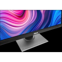 Монитор ASUS ProArt PA248QV - Превью изображения №6 — Интернет-магазин Time-Shop