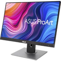 Монитор ASUS ProArt PA248QV - Превью изображения №5 — Интернет-магазин Time-Shop