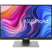 Монитор ASUS ProArt PA248QV - Превью изображения №2 — Интернет-магазин Time-Shop