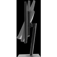 Монитор ASUS ProArt PA248QV - Превью изображения №7 — Интернет-магазин Time-Shop