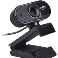 Веб-камера A4Tech PK-925H - Превью изображения №2 — Интернет-магазин Time-Shop
