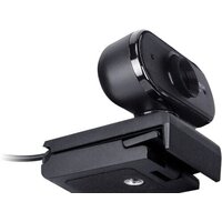 Веб-камера A4Tech PK-925H - Превью изображения №4 — Интернет-магазин Time-Shop
