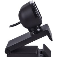 Веб-камера A4Tech PK-925H - Превью изображения №3 — Интернет-магазин Time-Shop