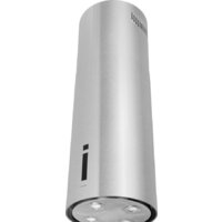 MAUNFELD Lee Isla sensor 39 (нержавеющая сталь)