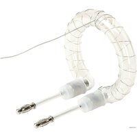 Falcon Eyes RTS12-4555 (Phantom HSS)