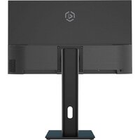 Монитор Raskat I24F10DAP - Превью изображения №2 — Интернет-магазин Time-Shop