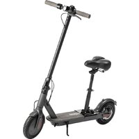 MyWay X4 (графит)