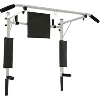 Силовые тренажеры