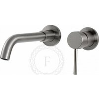 Filarete Roun FL4020 (никель)