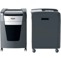 Шредер Rexel Momentum Extra XP514+ 2021514MEU - Превью изображения №5 — Интернет-магазин Time-Shop