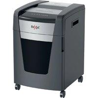 Шредер Rexel Momentum Extra XP514+ 2021514MEU - Превью изображения №2 — Интернет-магазин Time-Shop