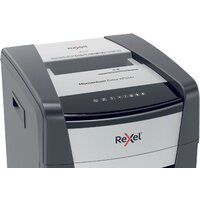 Шредер Rexel Momentum Extra XP514+ 2021514MEU - Превью изображения №6 — Интернет-магазин Time-Shop