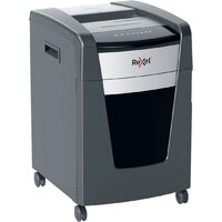 Шредер Rexel Momentum Extra XP514+ 2021514MEU - Превью изображения №3 — Интернет-магазин Time-Shop