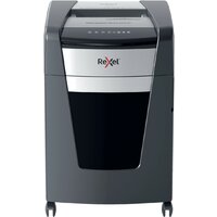 Rexel Momentum Extra XP514+ 2021514MEU