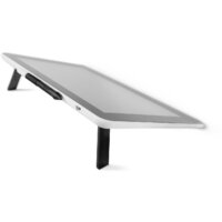 Графический монитор Wacom One DTC133 - Превью изображения №4 — Интернет-магазин Time-Shop