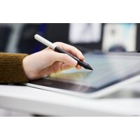 Графический монитор Wacom One DTC133 - Превью изображения №9 — Интернет-магазин Time-Shop