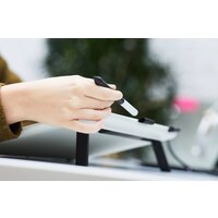 Графический монитор Wacom One DTC133 - Превью изображения №11 — Интернет-магазин Time-Shop