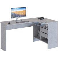 Сокол СПм-25 (правый, бетон)