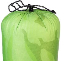 Спальный мешок Premier Fishing PR-SB-210x80-G (зеленый) - Превью изображения №3 — Интернет-магазин Time-Shop