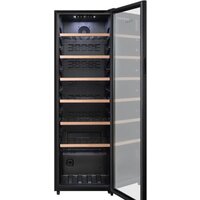 Винный шкаф La Sommeliere CTVNE147 - Превью изображения №2 — Интернет-магазин Time-Shop
