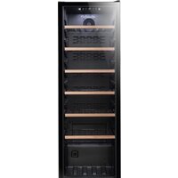 Винные шкафы