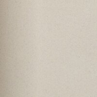 Кухонная мойка Wisent 780-30WP (с сифоном GER013) - Превью изображения №5 — Интернет-магазин Time-Shop