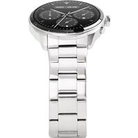 Умные часы ttec Tempus Pro S 45мм (серый) - Превью изображения №6 — Интернет-магазин Time-Shop