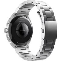 Умные часы ttec Tempus Pro S 45мм (серый) - Превью изображения №4 — Интернет-магазин Time-Shop