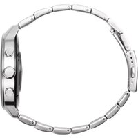 Умные часы ttec Tempus Pro S 45мм (серый) - Превью изображения №7 — Интернет-магазин Time-Shop