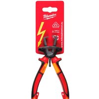 Стриппер Milwaukee 4932464573 - Превью изображения №2 — Интернет-магазин Time-Shop