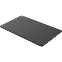 Графический планшет Parblo Intangbo M (черный) - Превью изображения №4 — Интернет-магазин Time-Shop