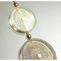 Подвесная люстра Odeon Light Caramella 5412/13LD - Превью изображения №6 — Интернет-магазин Time-Shop