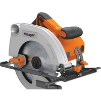 Циркулярные, торцовочные и сабельные пилы