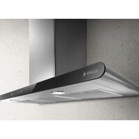 Кухонная вытяжка Elica Galaxy WH IX/A/80 PRF0009822B - Превью изображения №3 — Интернет-магазин Time-Shop