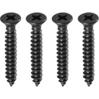 Электрический духовой шкаф Meferi MEO6016BK Comfort Plus - Превью изображения №21 — Интернет-магазин Time-Shop