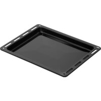 Электрический духовой шкаф Meferi MEO6016BK Comfort Plus - Превью изображения №18 — Интернет-магазин Time-Shop