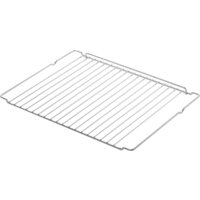 Электрический духовой шкаф Meferi MEO6016BK Comfort Plus - Превью изображения №17 — Интернет-магазин Time-Shop